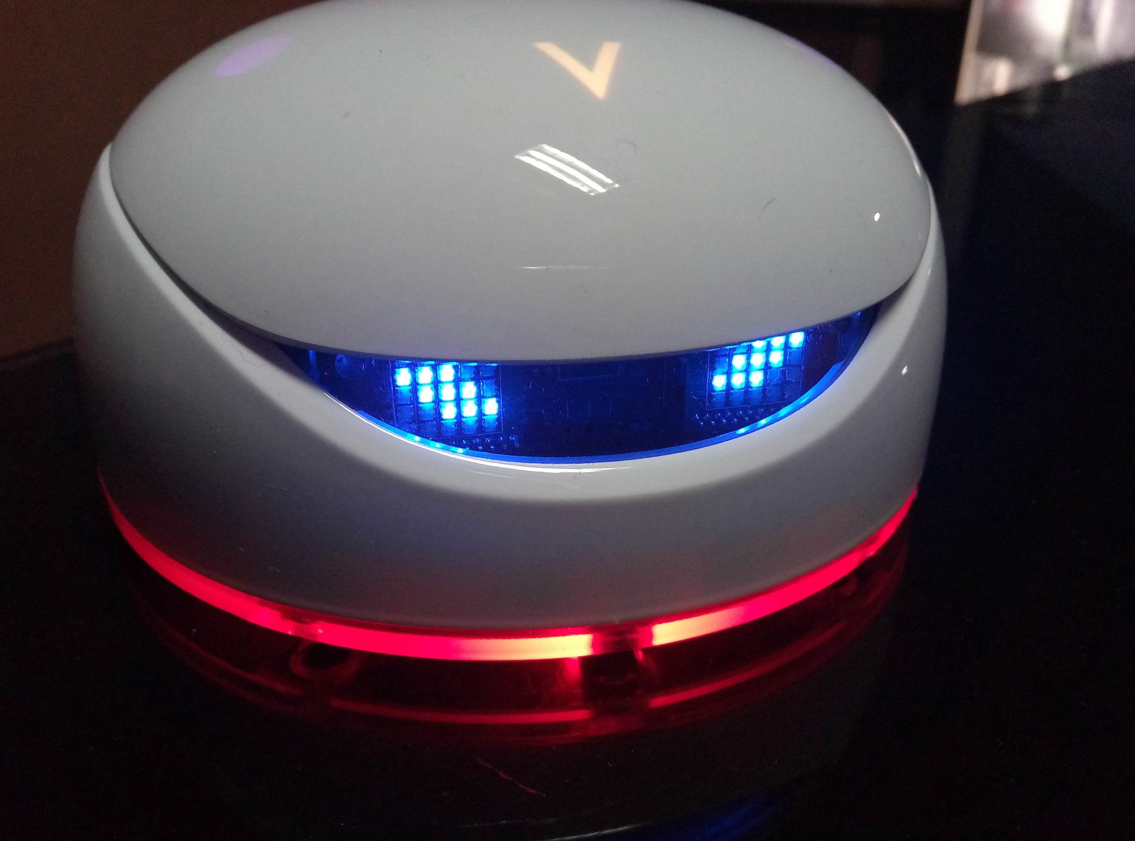 孩子玩具爆款6-12岁机器人,孩子的玩具机器人