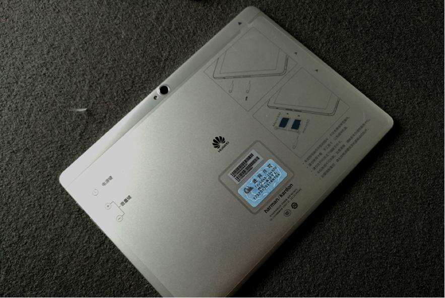 华为揽阅m2都有哪些功能,华为揽阅m2能扩展到多少内存