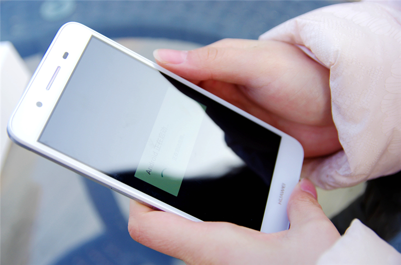 华为畅享5s是全网的吗,华为畅享5s怎么恢复出厂设置