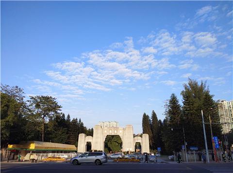 360极客版下载,360极客版所有版本