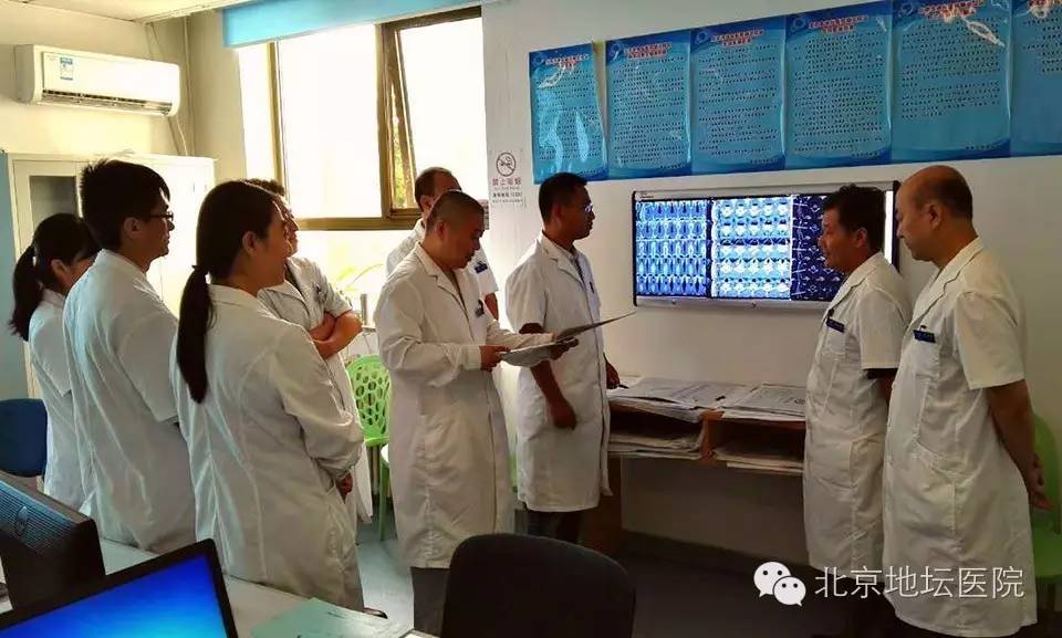 顺义地坛医院目前能做手术吗,地坛医院有康复治疗吗