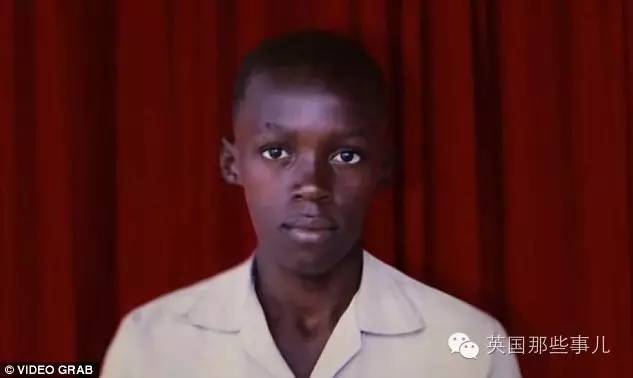 博尔特传奇历史,博尔特的经典战役