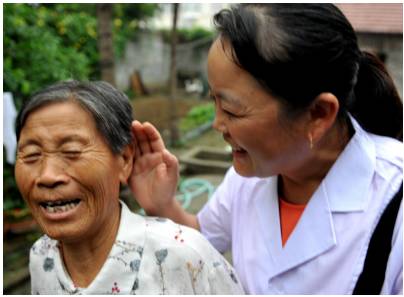 摄影大赛视频讲解,摄影大赛暖场活动