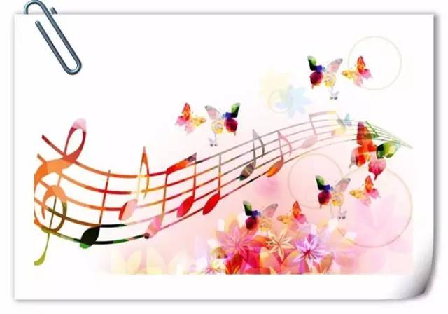 跳舞也是一种养生,跳舞便是强身健体的妙方