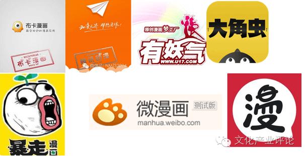 影视文化传媒行业分析,中国传媒产业发展现状分析