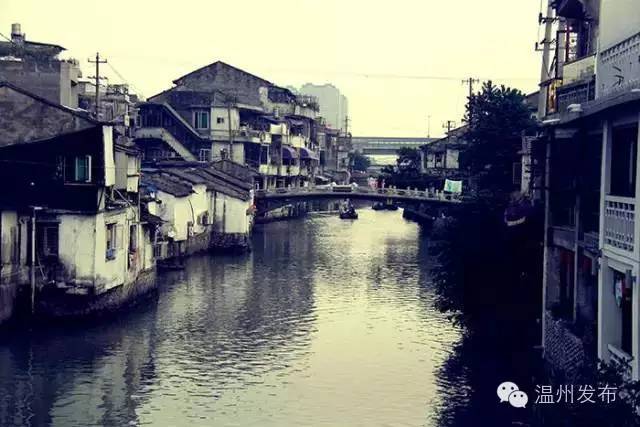 娓╁窞涔岄晣鑰佽,娓╁窞姹熷崡姘翠埂涔岄晣