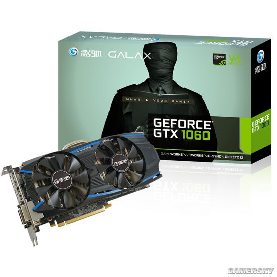 甜品级显卡3060ti发售价,甜点级显卡