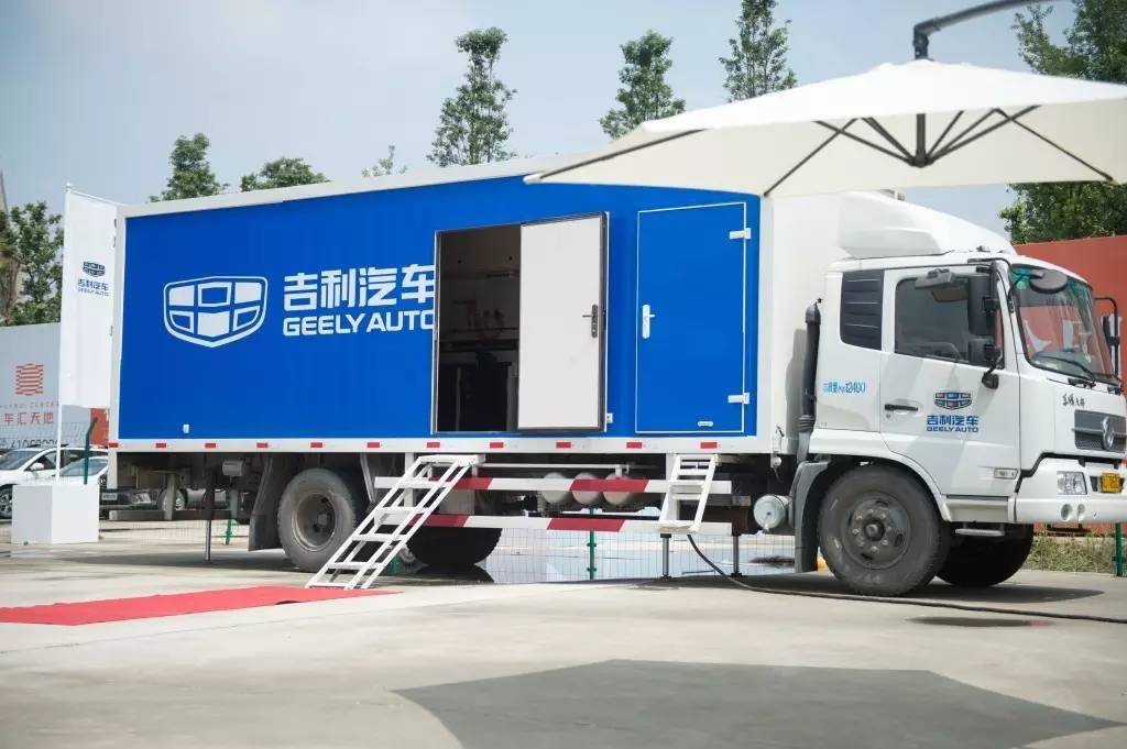 远景suv是小型还是紧凑型,远景suv1.8L的底盘怎么样