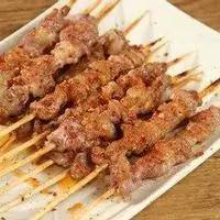 云老王！28年22个娃认他当爹