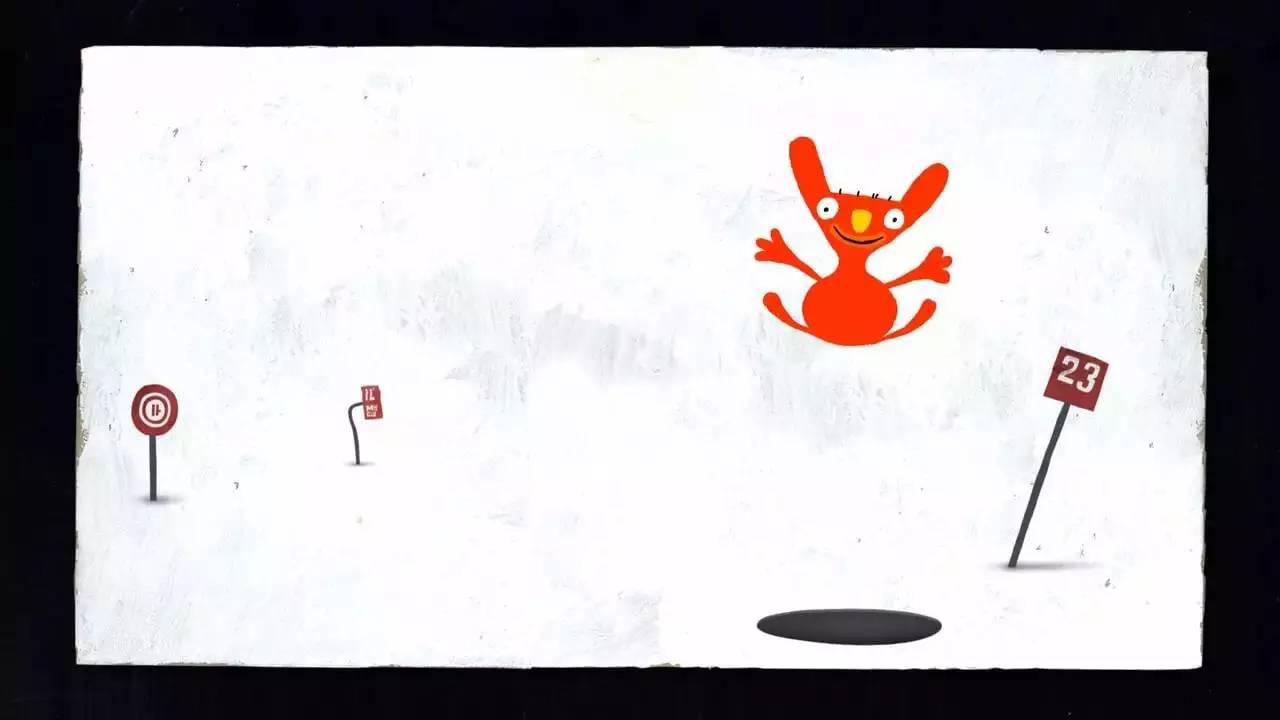 iWeekly+艺术：诺一最爱的《巴黎宝宝》来上海啦！