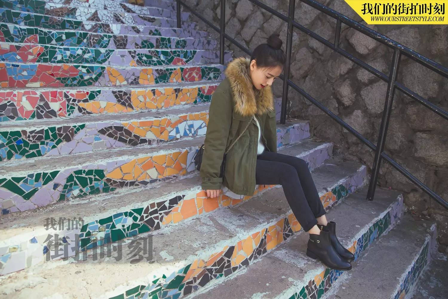 今天送水膜来来来，今天我们聊聊冬天的“大衣之道”！