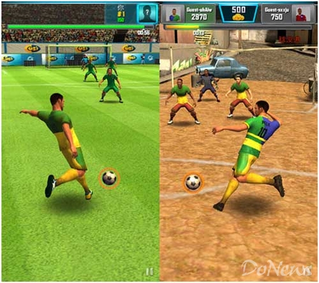 球王贝利的传奇足球之路,球王贝利免费观看