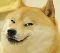 艺术丨日本变态颜文字,匪夷所思的神级有毒艺术品