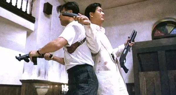 在大连买海鲜哪里货真价实,大连哪里能买到真货