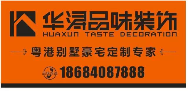 宜宾叙州区自助烤肉店,宜宾哪家烤肉自助最好吃