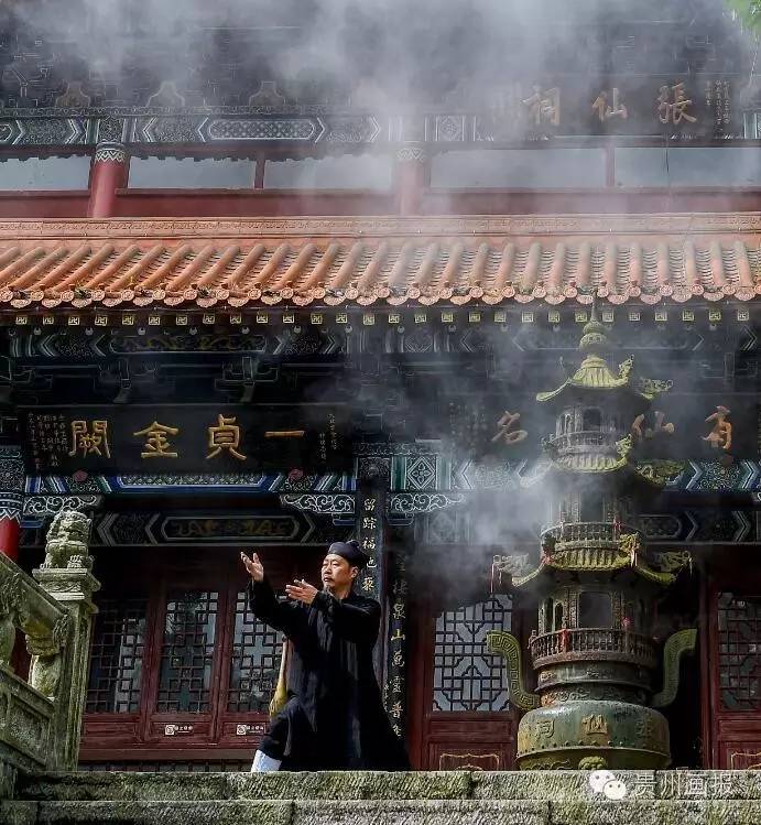 福泉凤凰古城,福泉市古城景区视频