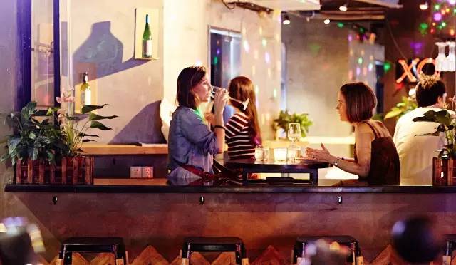 城事完整,城事是什么事儿