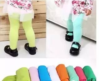 入园季，幼儿园老师最怕孩子穿成这样~