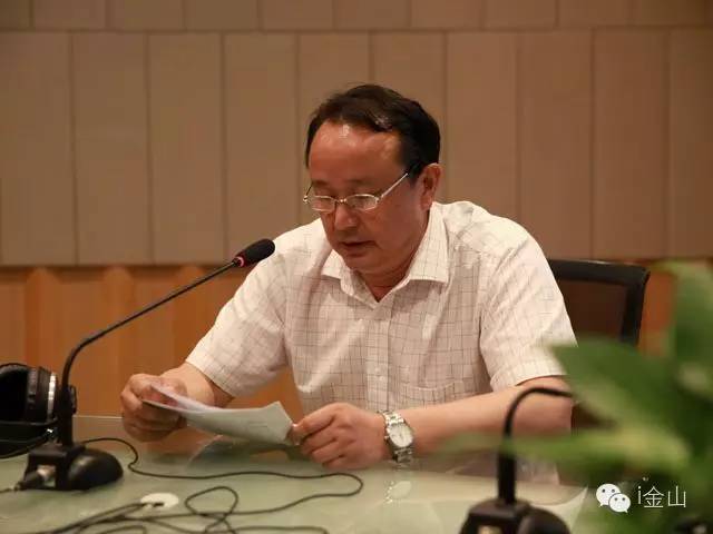 话交通关于吕巷、张堰镇的交通问题,奥扫来看他们如何回应