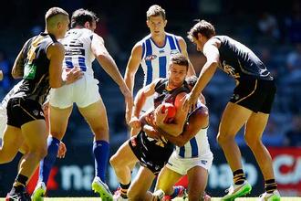 英式橄榄球构成要素的基本特征,英式橄榄球十大经典