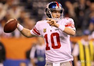 英式橄榄球技术特点有哪些,英式橄榄球和美式橄榄球哪个更早