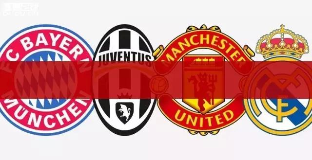 实况足球2019没有德甲的吗,实况足球2017没有声音