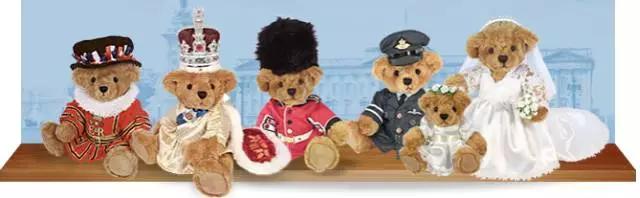 适合带到国外的手信,出差的话买什么东西最好