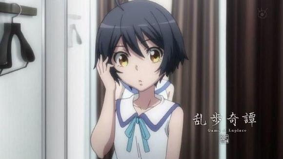 盘点那些长得很可爱的男孩子,盘点那些可爱的男孩子们