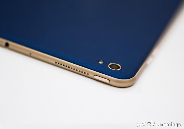 五元素ifive平板电脑好吗,商务用品专用工具