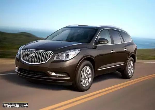 最便宜的6缸车多少钱,最便宜6缸发动机汽车