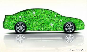 以租代购网约车需要什么条件,白云区新能源网约车以租代购