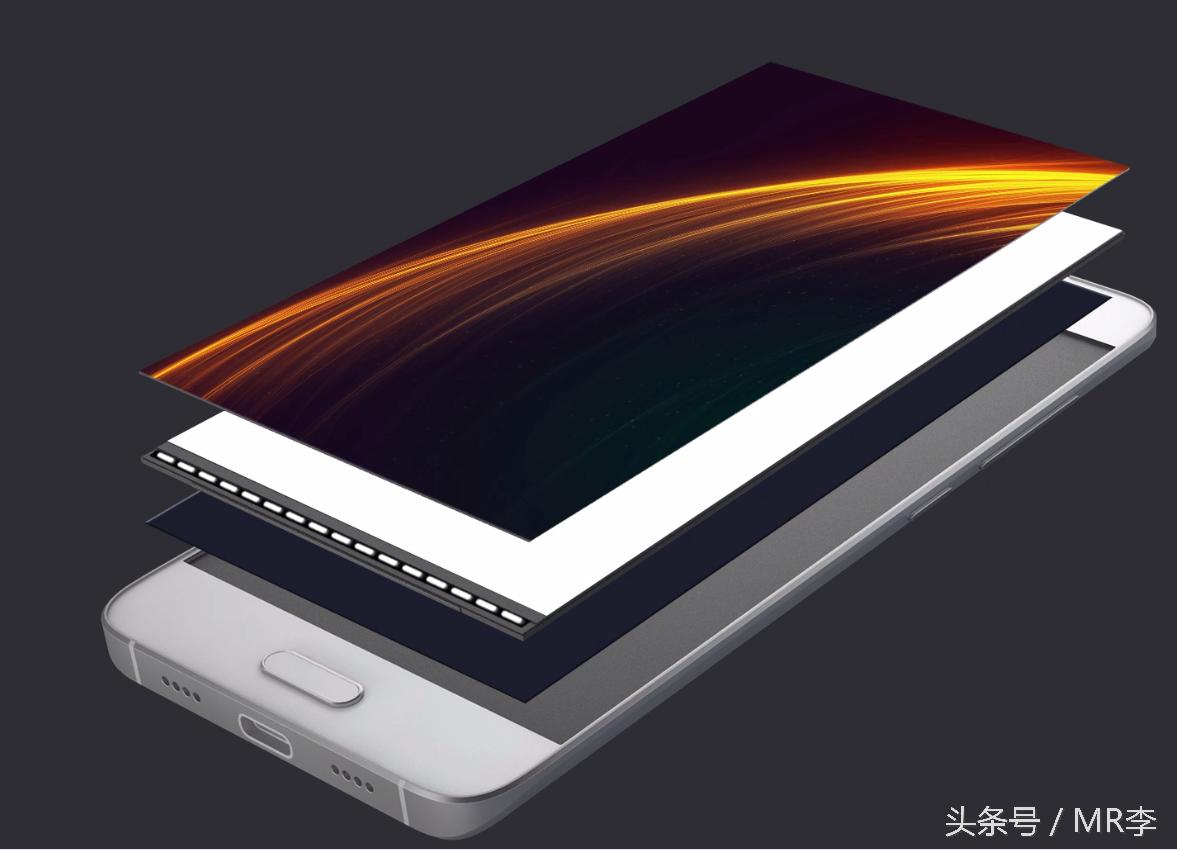 魅族手机和小米哪个值得买,小米和魅族哪个值得入手