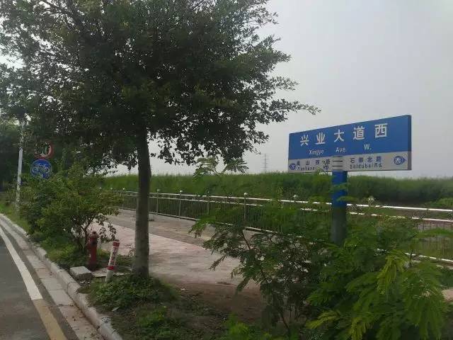 国内正在建的专业足球场,广东番禺南沙广州恒大专业足球场