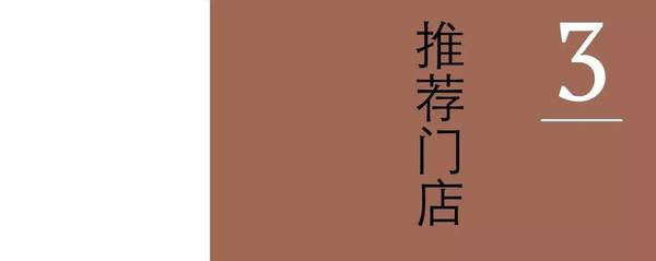 韩国逛中国市场,韩国逛水果市场
