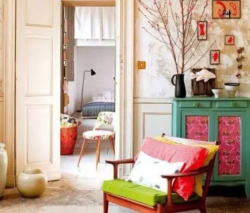 奥运风已经刮走了，九月魔都却即将迎来另一股旋风···