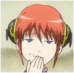 成都炜岸城图,成都炜岸城叠拼别墅