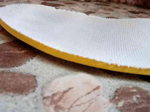 李宁云六代测试,李宁云一代到四代