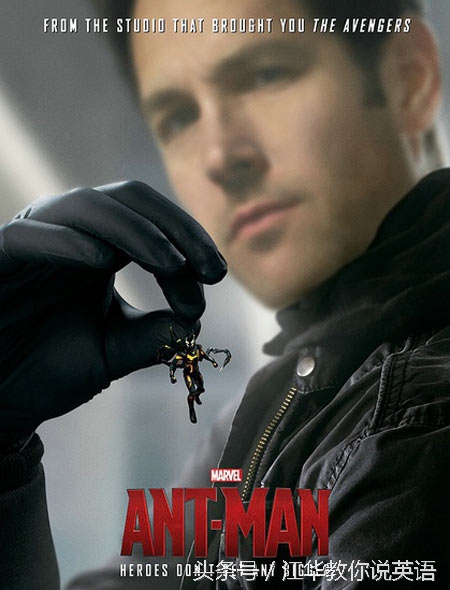 每天10句英语口语youaresosmart,英语口语天天练youareamazing