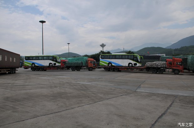 跑了13万公里的比亚迪e6值得买吗,比亚迪电车第一批车主用车情况