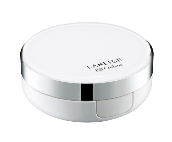 最好用的bb气垫,别再盲目跟风