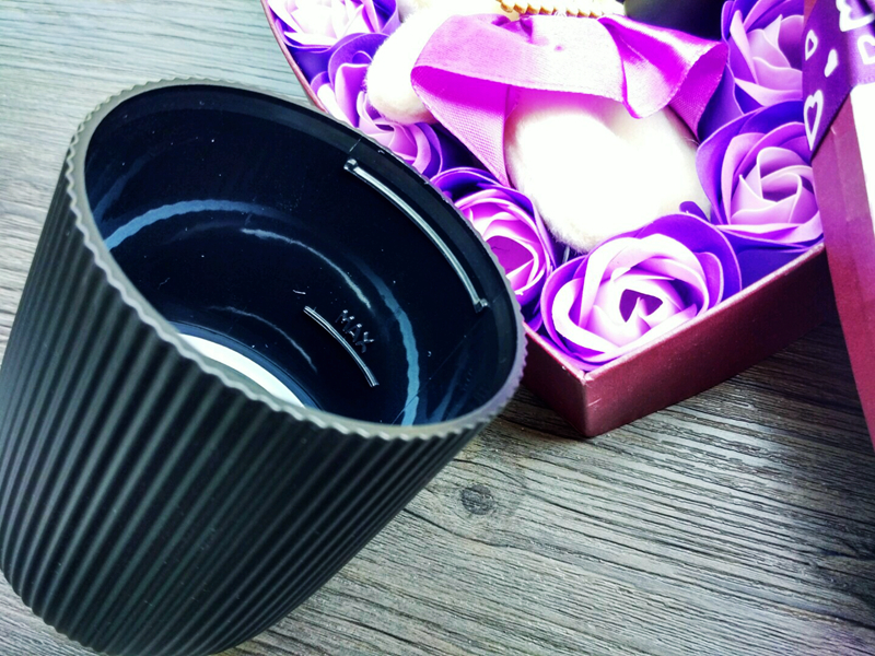 室内太干燥，请用这款老湿机