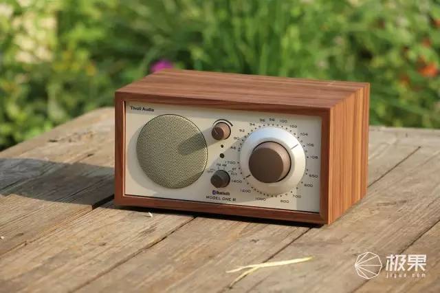 hifi音质收音机,hifi音质最好的收音机