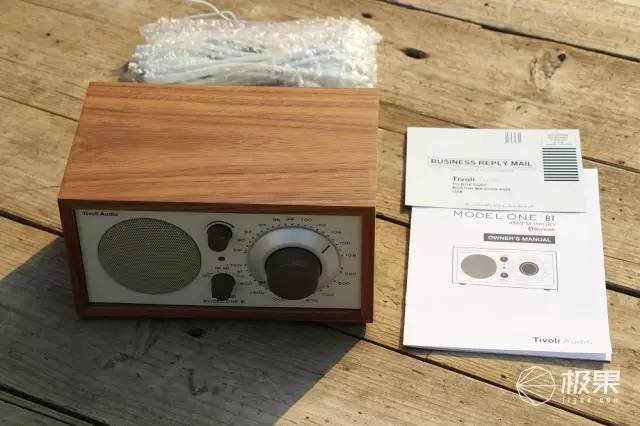 hifi音质收音机,hifi音质最好的收音机