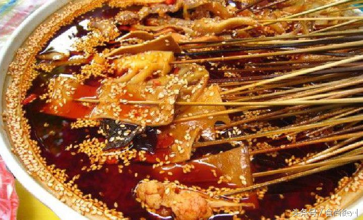 徐州本地味道特色餐厅推荐10家,徐州美食最出名的餐厅探店