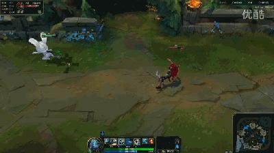 狗头限定皮肤有哪些,本周半价皮肤推荐