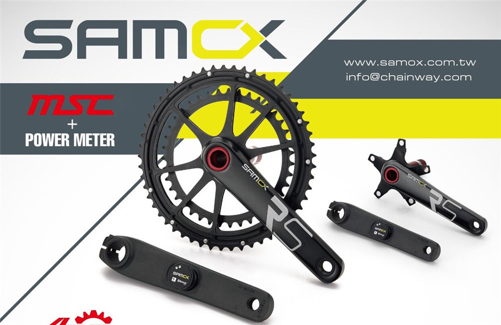 如虎添翼新年款,如虎添翼配件