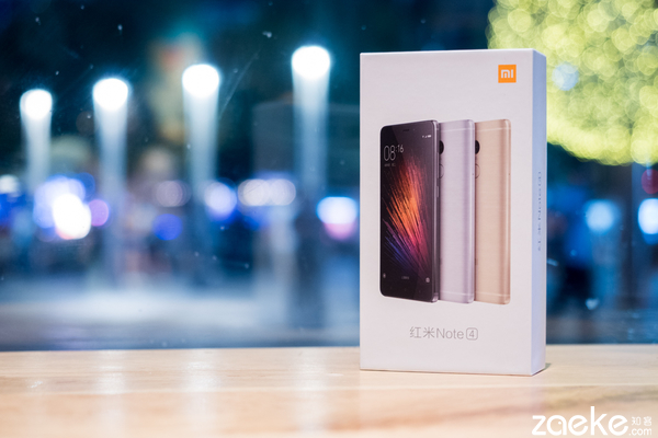 现在红米note4还值得买吗,红米note4x上手评测