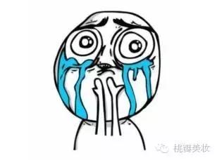 爱丽小屋的东西好用吗,爱丽小屋值得买的东西