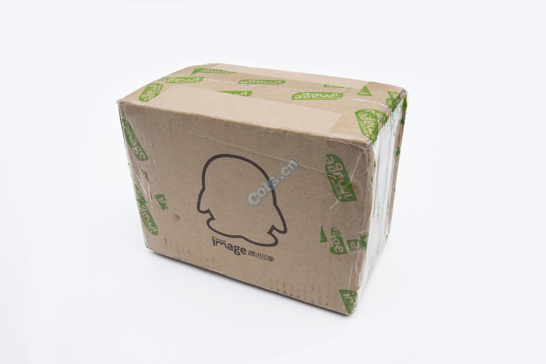 冒险岛小黄鸭,colg冒险岛