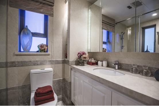 奖誉无数,信和集团殿堂级精装房首发成都